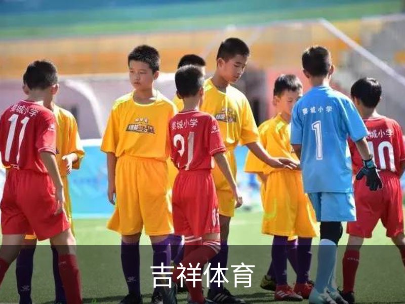 吉祥体育 (中国)官方网站